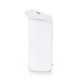 Access Point PtMP 60 GHz + 5 GHz Wave AP Gen2 UniFi Ubiquiti, Wave-AP-Gen2